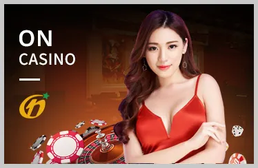 Bước 1: Truy cập trang chủ HI889