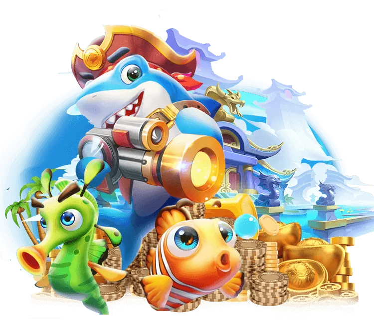 Mẹo chơi Slot thắng lớn tại hi889 nhà cái