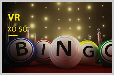 Trò chơi Baccarat tại hi889 nhà cái