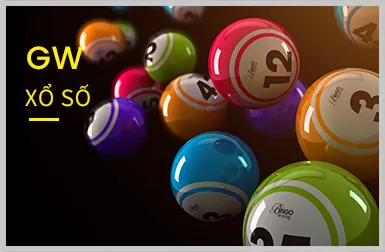Trò chơi Roulette tại hi889 nhà cái