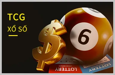 Trò chơi Blackjack tại hi889 nhà cái