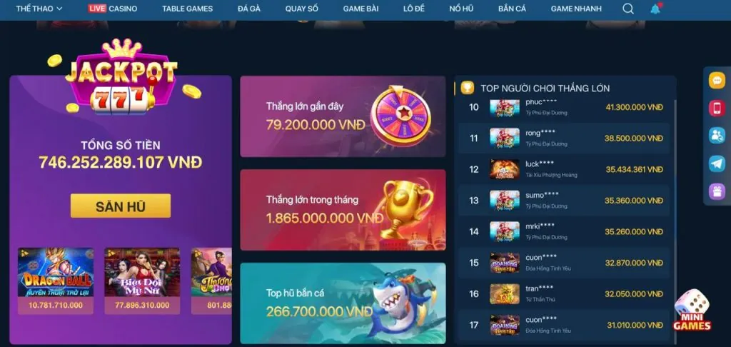 Chơi có trách nhiệm tại hi889 nhà cái