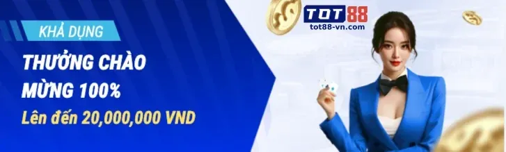 Cá cược thể thao hi889 nhà cái
