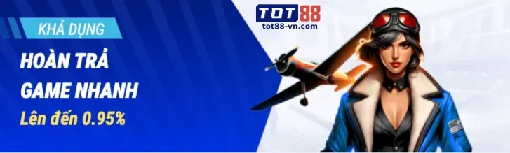 Game mới tại hi889