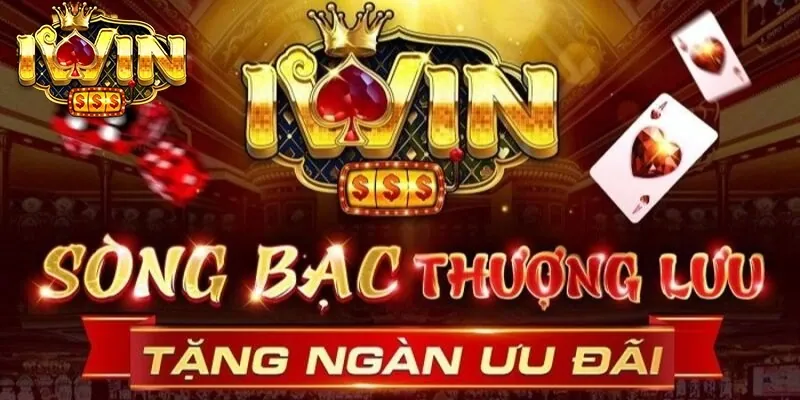 Thưởng nạp lại hàng tuần hi889 nhà cái