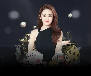 Giải đấu bắn cá