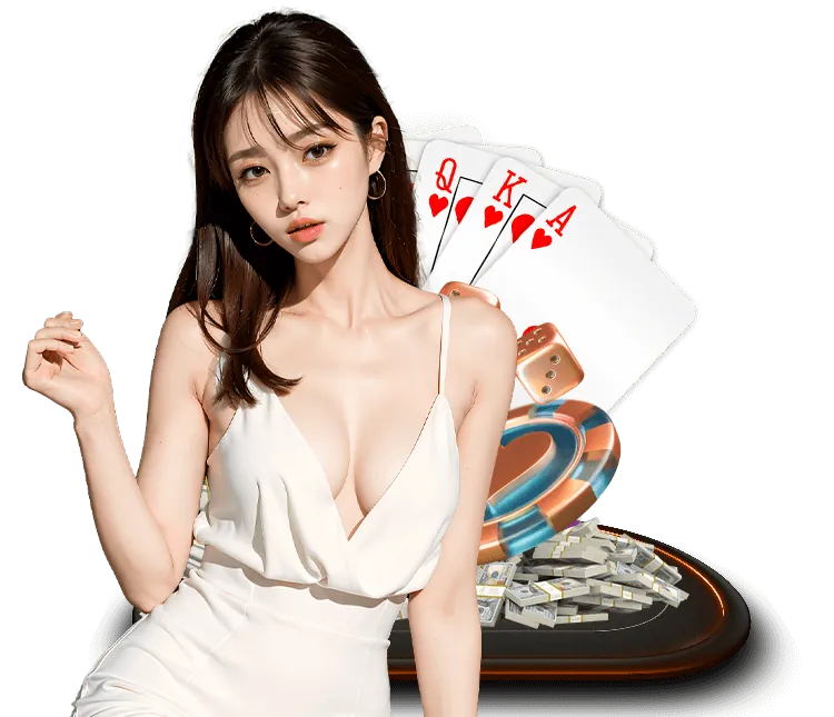 Đội ngũ hỗ trợ khách hàng hi889 nhà cái