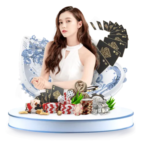 Sòng bạc trực tuyến hi889 nhà cái