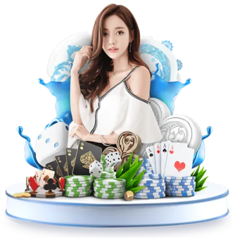 Bắn cá đổi thưởng