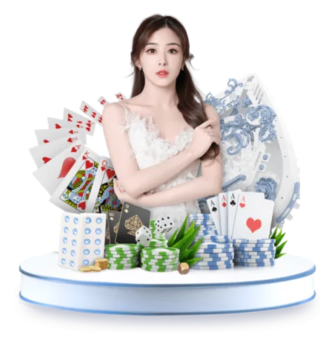 Bắn cá truyền thống